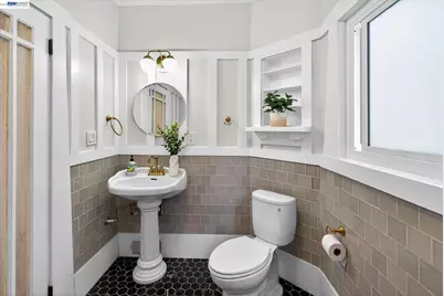 3103 Central Ave, Alameda, CA 94501 - Photo 22