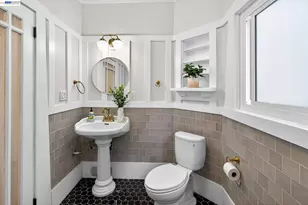3103 Central Ave, Alameda, CA 94501 - Photo 22