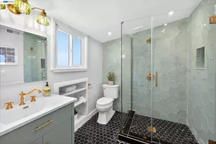 3103 Central Ave, Alameda, CA 94501 - Photo 32