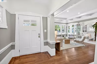 3103 Central Ave, Alameda, CA 94501 - Photo 2