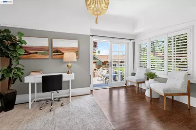 3103 Central Ave, Alameda, CA 94501 - Photo 20