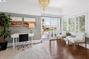 3103 Central Ave, Alameda, CA 94501 - Photo 20