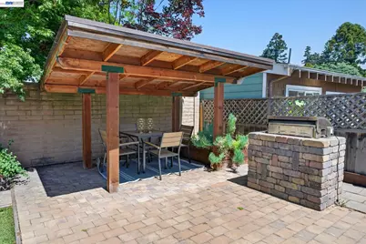 3103 Central Ave, Alameda, CA 94501 - Photo 44