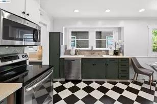 3103 Central Ave, Alameda, CA 94501 - Photo 12