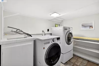 3103 Central Ave, Alameda, CA 94501 - Photo 42