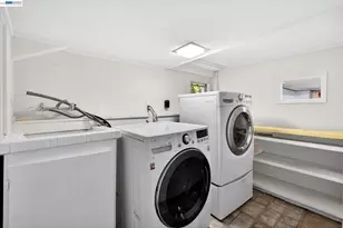 3103 Central Ave, Alameda, CA 94501 - Photo 42