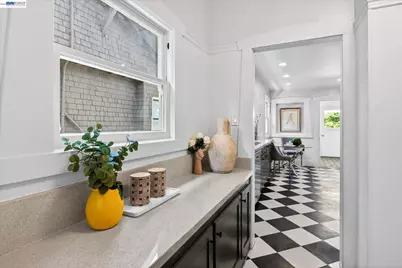 3103 Central Ave, Alameda, CA 94501 - Photo 10