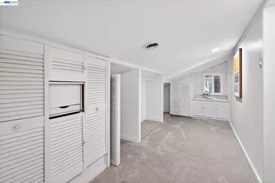 3103 Central Ave, Alameda, CA 94501 - Photo 38