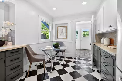 3103 Central Ave, Alameda, CA 94501 - Photo 14