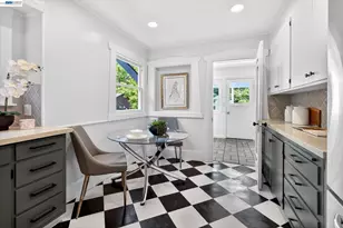 3103 Central Ave, Alameda, CA 94501 - Photo 14