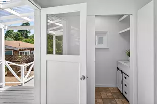 3103 Central Ave, Alameda, CA 94501 - Photo 18