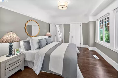 3103 Central Ave, Alameda, CA 94501 - Photo 24