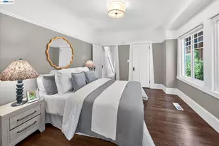 3103 Central Ave, Alameda, CA 94501 - Photo 24