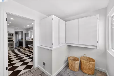 3103 Central Ave, Alameda, CA 94501 - Photo 16