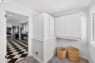 3103 Central Ave, Alameda, CA 94501 - Photo 16