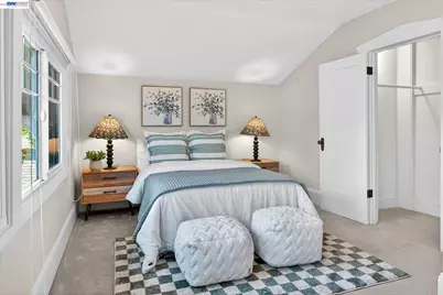 3103 Central Ave, Alameda, CA 94501 - Photo 34