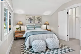 3103 Central Ave, Alameda, CA 94501 - Photo 34