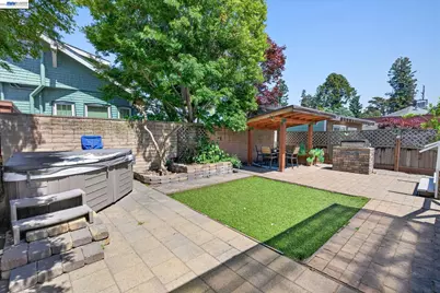 3103 Central Ave, Alameda, CA 94501 - Photo 46