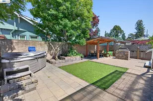 3103 Central Ave, Alameda, CA 94501 - Photo 46