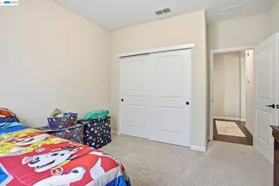1798 St Croix Ct, Plumas Lake, CA 95961 - Photo 14