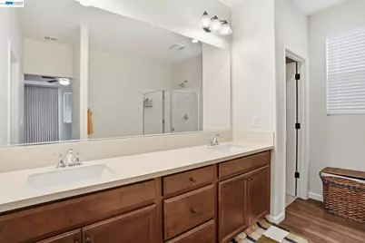 1798 St Croix Ct, Plumas Lake, CA 95961 - Photo 10