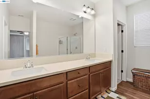1798 St Croix Ct, Plumas Lake, CA 95961 - Photo 10