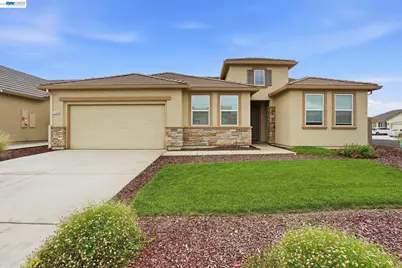 1798 St Croix Ct, Plumas Lake, CA 95961 - Photo 1