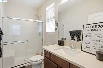1798 St Croix Ct, Plumas Lake, CA 95961 - Photo 12