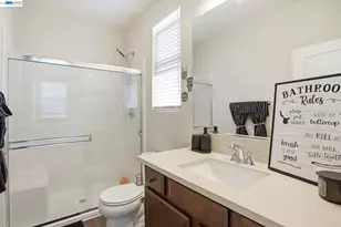 1798 St Croix Ct, Plumas Lake, CA 95961 - Photo 12