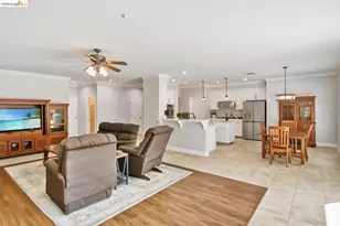 1830 Castellina Dr, Brentwood, CA 94513 - Photo 28