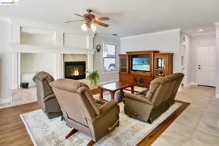 1830 Castellina Dr, Brentwood, CA 94513 - Photo 30