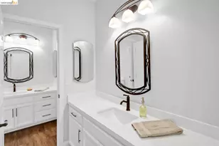 1830 Castellina Dr, Brentwood, CA 94513 - Photo 48