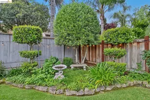 1830 Castellina Dr, Brentwood, CA 94513 - Photo 64