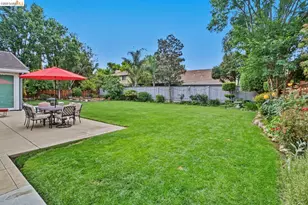 1830 Castellina Dr, Brentwood, CA 94513 - Photo 54