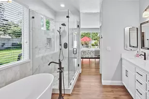 1830 Castellina Dr, Brentwood, CA 94513 - Photo 42