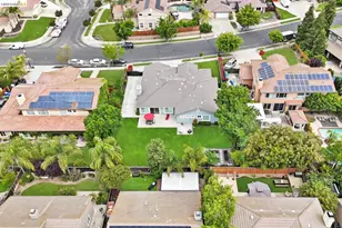 1830 Castellina Dr, Brentwood, CA 94513 - Photo 14
