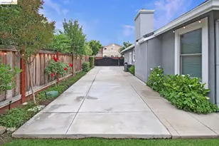 1830 Castellina Dr, Brentwood, CA 94513 - Photo 8