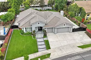 1830 Castellina Dr, Brentwood, CA 94513 - Photo 12
