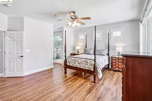 1830 Castellina Dr, Brentwood, CA 94513 - Photo 38
