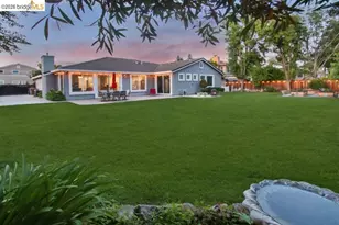 1830 Castellina Dr, Brentwood, CA 94513 - Photo 52