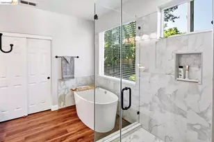 1830 Castellina Dr, Brentwood, CA 94513 - Photo 40