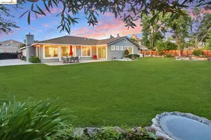 1830 Castellina Dr, Brentwood, CA 94513 - Photo 68