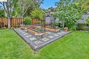 1830 Castellina Dr, Brentwood, CA 94513 - Photo 60
