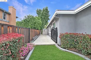 1830 Castellina Dr, Brentwood, CA 94513 - Photo 10