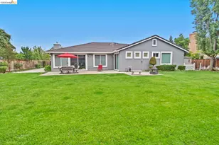 1830 Castellina Dr, Brentwood, CA 94513 - Photo 58
