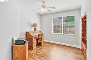1830 Castellina Dr, Brentwood, CA 94513 - Photo 44