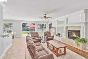 1830 Castellina Dr, Brentwood, CA 94513 - Photo 26
