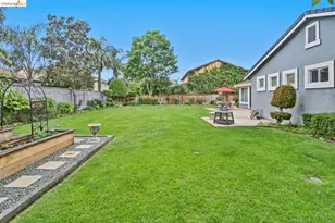 1830 Castellina Dr, Brentwood, CA 94513 - Photo 62