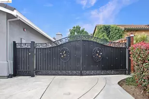 1830 Castellina Dr, Brentwood, CA 94513 - Photo 6