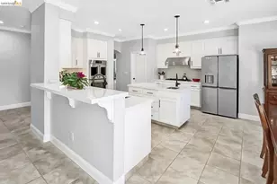 1830 Castellina Dr, Brentwood, CA 94513 - Photo 24